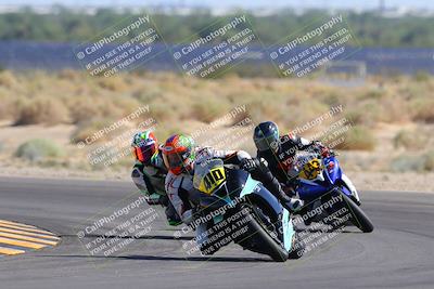 media/Oct-07-2023-CVMA (Sat) [[f84d08e330]]/Race 9 Amateur Supersport Middleweight/